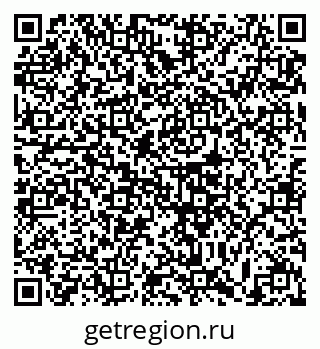 79633386031