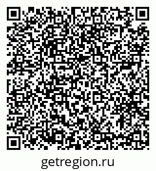 79633386032