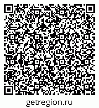 79633386033