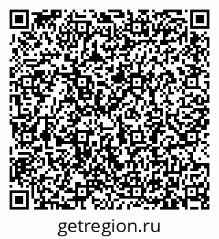 79633386034