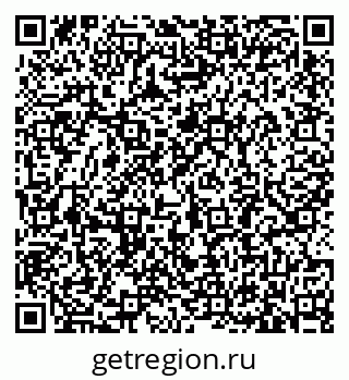 79633386035