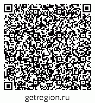79633386036