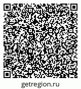 79633386037