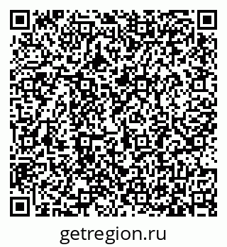 79633386038