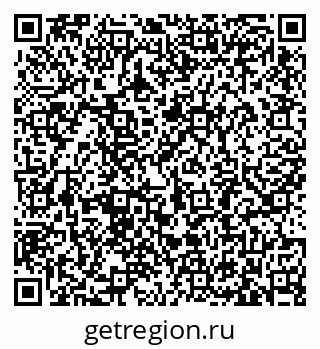 79633386039