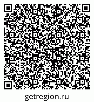 79633386040