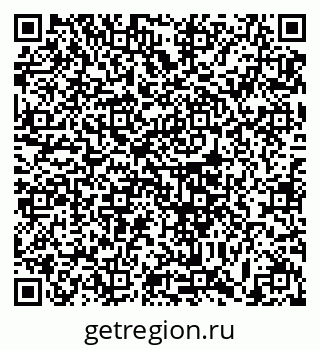 79633386041
