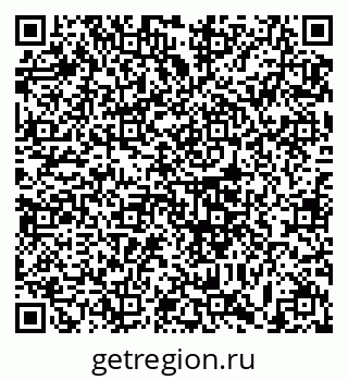79633386042