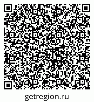 79633386043