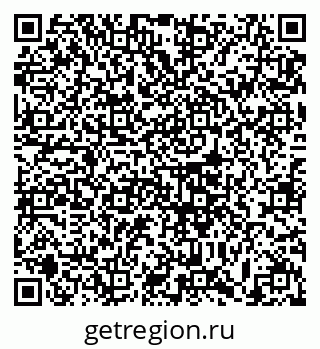 79633386044