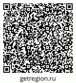 79633386045