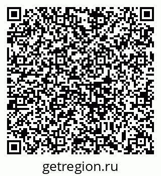 79633386047