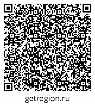 79633386048