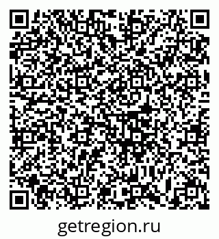 79633386049