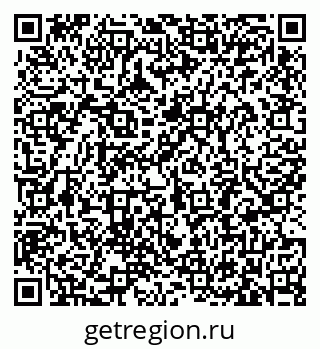 79633386050