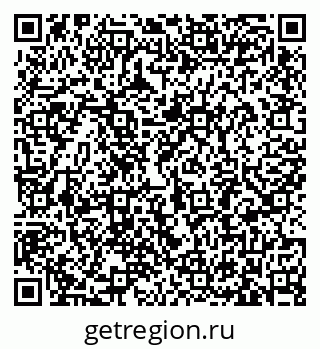 79633386051
