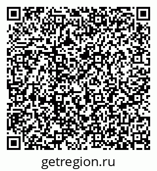 79633386052