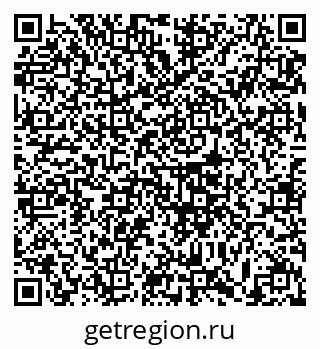 79633386053