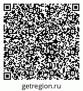 79633386054