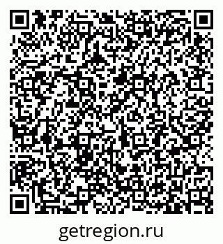 79633386055
