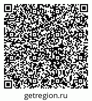 79633386056