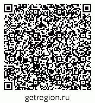 79633386057