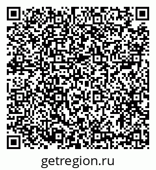 79633386058