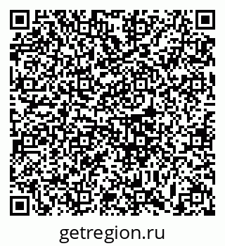 79633386059