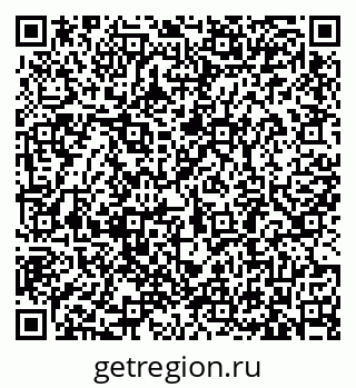 79633386060