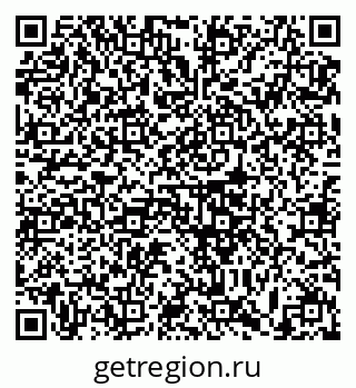 79633386061