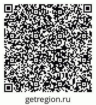 79633386062