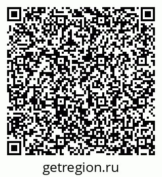 79633386064