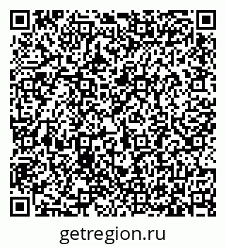 79633386065