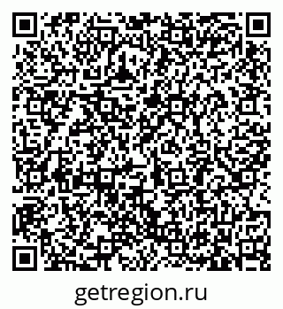 79633386066