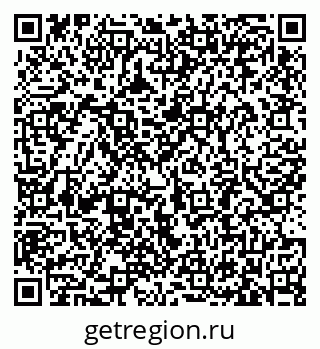 79633386068