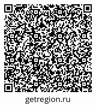 79633386069
