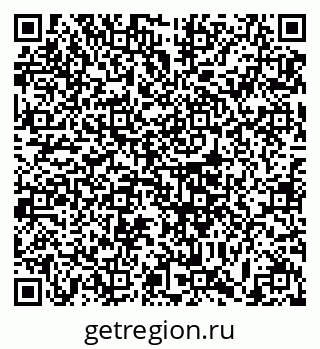 79633386071