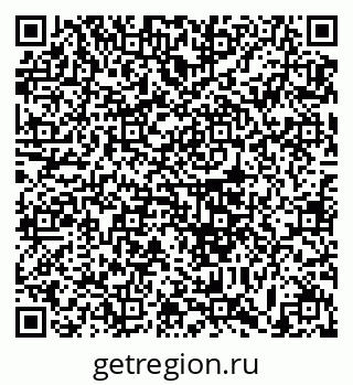 79633386072