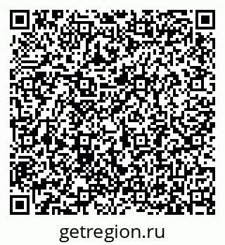 79633386073