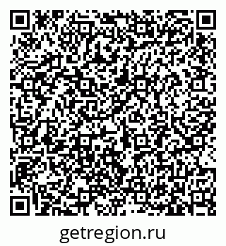 79633386074