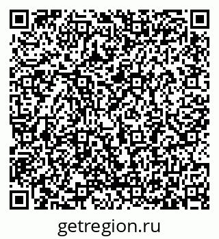 79633386075