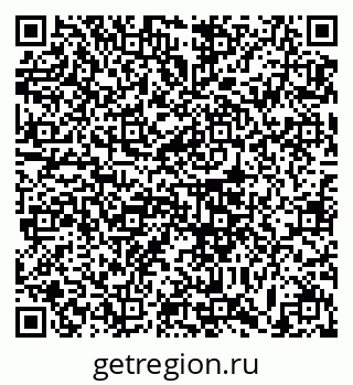 79633386076