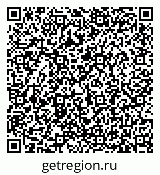 79633386077