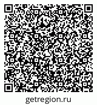 79633386079