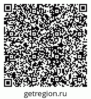 79633386080