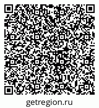 79633386081