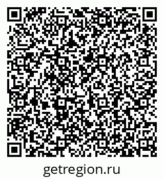 79633386082