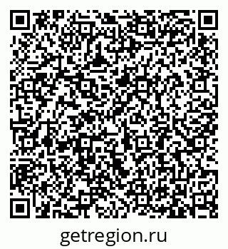 79633386083