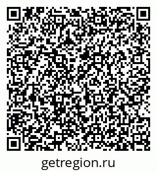 79633386084