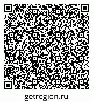 79633386085